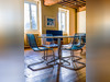 Ma-Cabane - Vente Maison CHENOVE, 145 m²