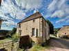 Ma-Cabane - Vente Maison CHENOVES, 110 m²