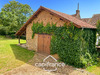 Ma-Cabane - Vente Maison CHENOVES, 150 m²