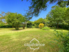 Ma-Cabane - Vente Maison CHENOVES, 150 m²