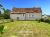 Ma-Cabane - Vente Maison CHENOVES, 150 m²
