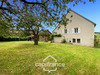 Ma-Cabane - Vente Maison CHENOVES, 150 m²