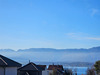 Ma-Cabane - Vente Maison CHENS-SUR-LEMAN, 115 m²