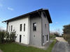 Ma-Cabane - Vente Maison Chens-sur-Leman, 133 m²