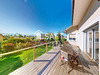 Ma-Cabane - Vente Maison Chens-sur-Leman, 267 m²