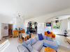 Ma-Cabane - Vente Maison Chens-sur-Leman, 267 m²