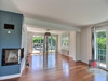 Ma-Cabane - Vente Maison CHENS-SUR-LEMAN, 148 m²