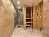 Ma-Cabane - Vente Maison CHENS-SUR-LEMAN, 148 m²