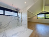 Ma-Cabane - Vente Maison CHENS SUR LEMAN, 128 m²