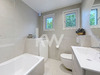 Ma-Cabane - Vente Maison Chens-sur-Léman, 239 m²