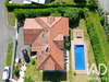 Ma-Cabane - Vente Maison Chens-sur-Léman, 289 m²