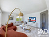 Ma-Cabane - Vente Maison Chens-sur-Léman, 289 m²
