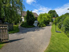 Ma-Cabane - Vente Maison Chens-sur-Léman, 239 m²