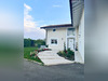 Ma-Cabane - Vente Maison Chens-sur-Leman, 195 m²