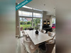 Ma-Cabane - Vente Maison Chens-sur-Leman, 195 m²