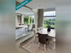 Ma-Cabane - Vente Maison Chens-sur-Leman, 195 m²