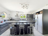 Ma-Cabane - Vente Maison CHENS SUR LEMAN, 220 m²