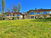 Ma-Cabane - Vente Maison CHENS-SUR-LEMAN, 1160 m²