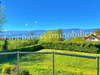 Ma-Cabane - Vente Maison CHENS-SUR-LEMAN, 1160 m²