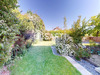 Ma-Cabane - Vente Maison Chens-sur-Leman, 267 m²