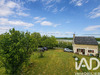 Ma-Cabane - Vente Maison Chenu, 66 m²