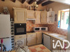 Ma-Cabane - Vente Maison Chenu, 66 m²
