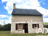 Ma-Cabane - Vente Maison Chenu, 66 m²