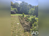 Ma-Cabane - Vente Maison Chenu, 66 m²
