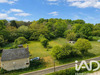 Ma-Cabane - Vente Maison Chenu, 66 m²
