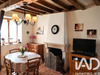 Ma-Cabane - Vente Maison Chenu, 66 m²