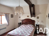 Ma-Cabane - Vente Maison Chenu, 66 m²