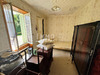 Ma-Cabane - Vente Maison Chenu, 78 m²