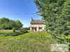 Ma-Cabane - Vente Maison CHENU, 66 m²