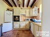 Ma-Cabane - Vente Maison CHENU, 66 m²