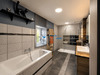Ma-Cabane - Vente Maison Chenu, 135 m²