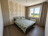 Ma-Cabane - Vente Maison Chenu, 135 m²