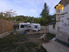 Ma-Cabane - Vente Maison Chenu, 111 m²