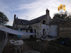 Ma-Cabane - Vente Maison Chenu, 111 m²