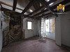 Ma-Cabane - Vente Maison Chenu, 111 m²