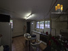 Ma-Cabane - Vente Maison Chenu, 111 m²