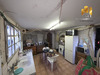 Ma-Cabane - Vente Maison Chenu, 111 m²