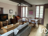Ma-Cabane - Vente Maison Cheny, 111 m²