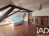Ma-Cabane - Vente Maison Cheny, 289 m²