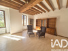 Ma-Cabane - Vente Maison Cheny, 289 m²