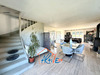Ma-Cabane - Vente Maison CHENY, 153 m²