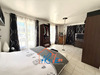 Ma-Cabane - Vente Maison CHENY, 153 m²