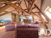 Ma-Cabane - Vente Maison Cheny, 289 m²