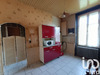 Ma-Cabane - Vente Maison Cheny, 87 m²