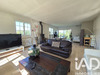 Ma-Cabane - Vente Maison Cheny, 154 m²