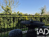 Ma-Cabane - Vente Maison Cheny, 154 m²